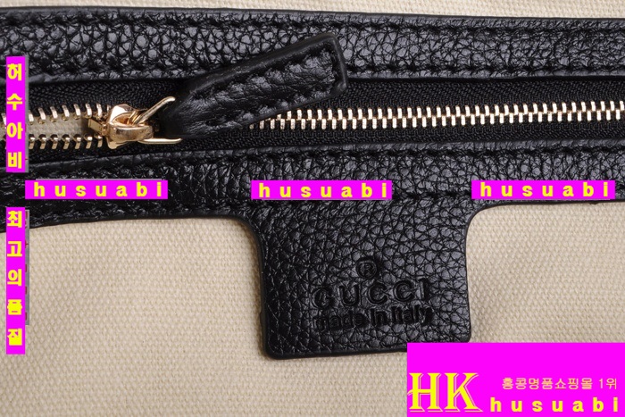 ���� ��Ʈ�� ���� ���� ���� 282303-2