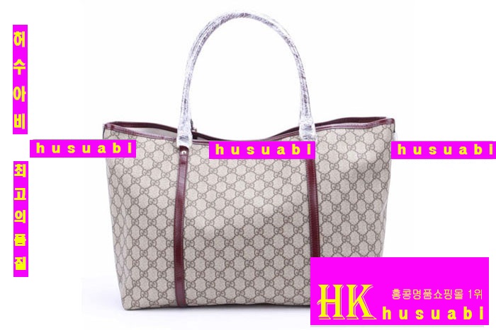 ���� ���۹� ���� ���ڰ��� 197954-3