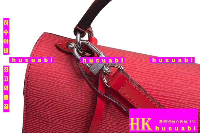 ���̺��� ���ǰ��� Ŭ��Ϲ� M41302-1