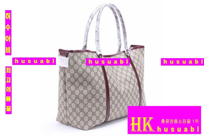 ���� ���۹� ���� ���ڰ��� 197954-3