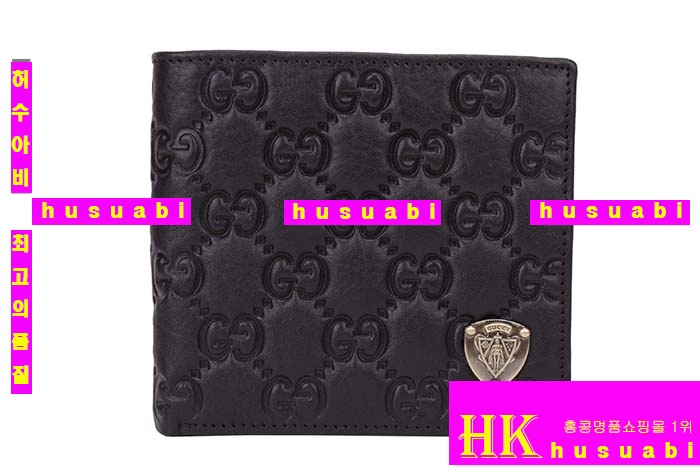 ����  ȫ���ǰ����-203601(ǰ����ǰ)