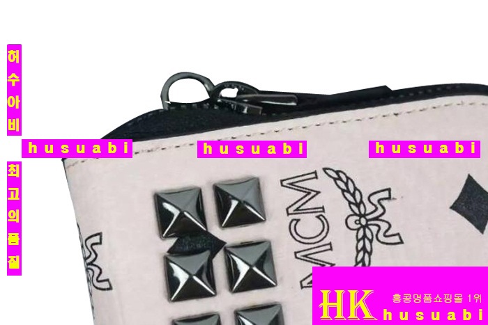 2015�Ż� ������ ������ M51186-1