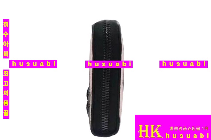 2015�Ż� ������ ������ M51186-1