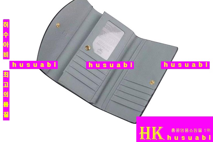 2015�Ż� ������ ������ M51180-2