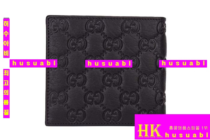 ����  ȫ���ǰ����-203601(ǰ����ǰ)