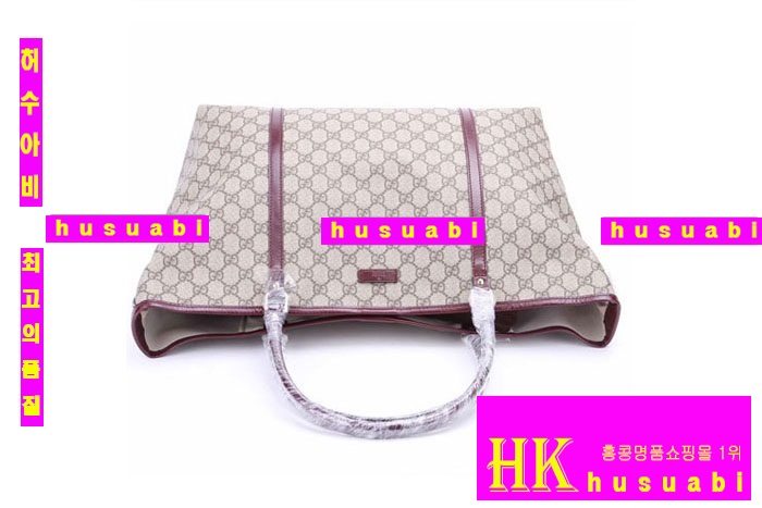 ���� ���۹� ���� ���ڰ��� 197954-3