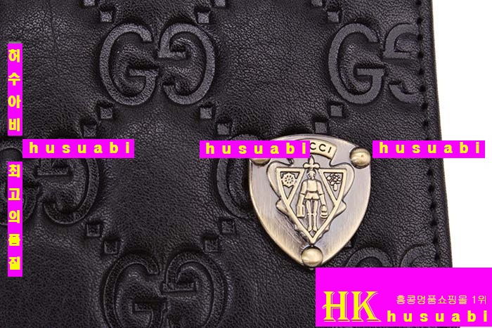 ����  ȫ���ǰ����-203601(ǰ����ǰ)