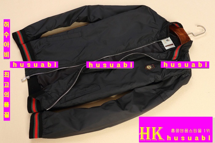 2015�Ż� ���� ���� BU5887-72