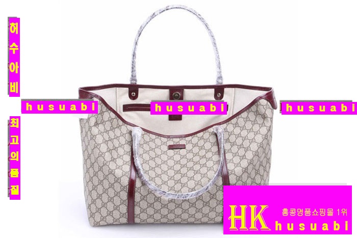 ���� ���۹� ���� ���ڰ��� 197954-3