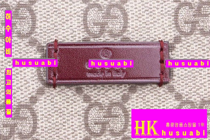 ���� ���۹� ���� ���ڰ��� 197954-3