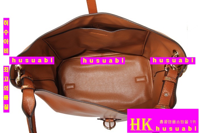 ����ǰ���׻��ڹ����� �Ż� ����� BU857141-4