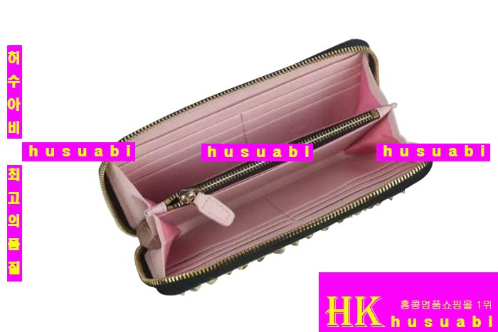 2015�Ż� ������ ������ M51185-5