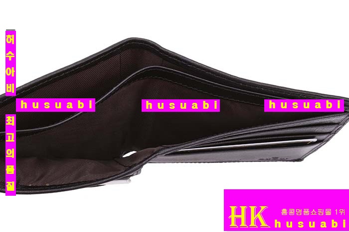 ����  ȫ���ǰ����-203601(ǰ����ǰ)