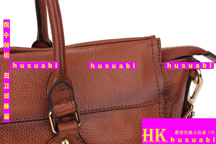 ����� ���� 6034 Ȳ���