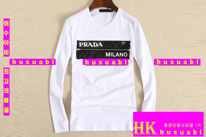 2015�Ż� ����� ����Ƽ  PA5887-87