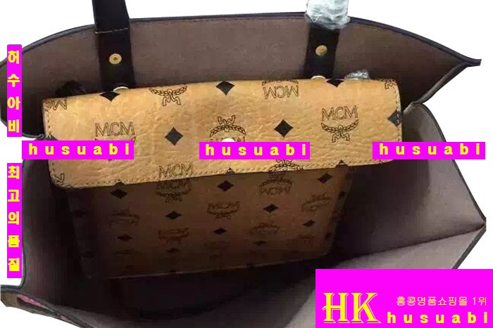 2015�Ż� ������ ���۹� M2180-1