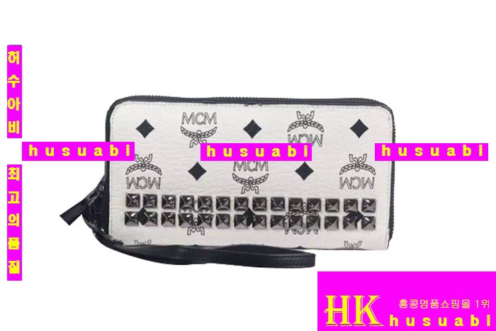 2015�Ż� ������ ������ M51186-1