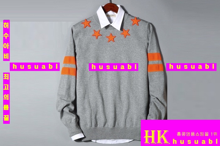 2015�Ż� ����� �� ��Ʈ GIV6628-2