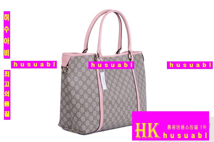 ���� ���۹� ���� ���ڰ��� 197954-2