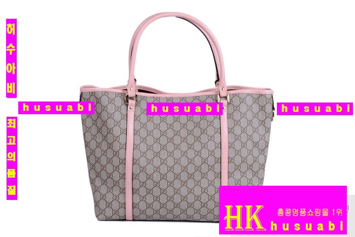 ���� ���۹� ���� ���ڰ��� 197954-2