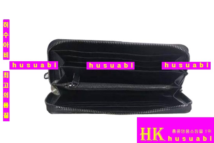 2015�Ż� ������ ������ M51186-1