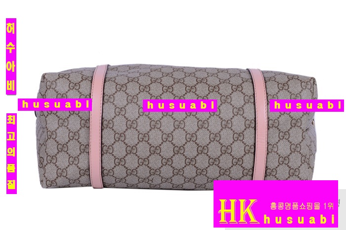 ���� ���۹� ���� ���ڰ��� 197954-2