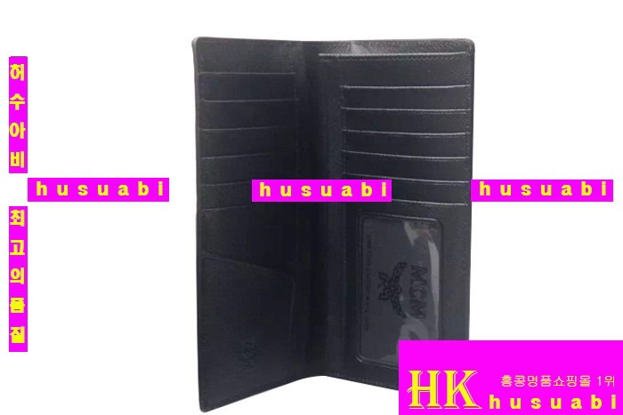 2015�Ż� ������ ������ M51187