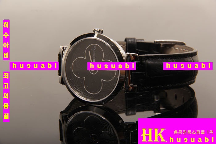 ���̺��� �ð� �Ż� L39V7791-2