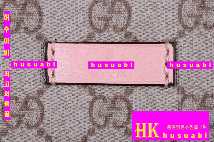 ���� ���۹� ���� ���ڰ��� 197954-2