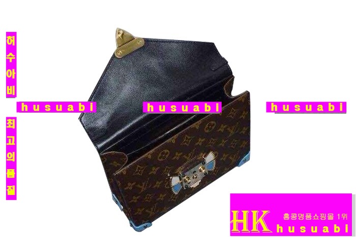 ���̺��� ���׷� ����Ʈ ����ũ�� M50130