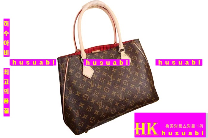 ���̺��� ���׷� ����� �Ż� ���� M41449