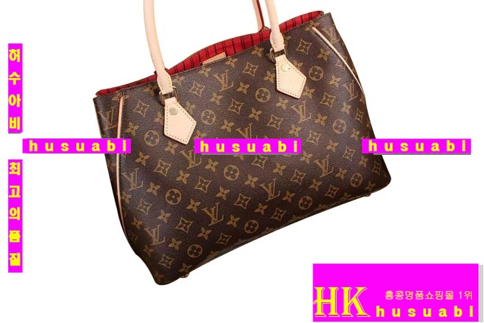 ���̺��� ���׷� ����� �Ż� ���� M41449