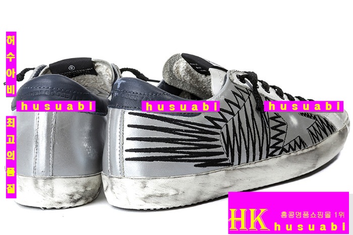 ��籸�� Ű�� ����Ŀ�� GD674751-10