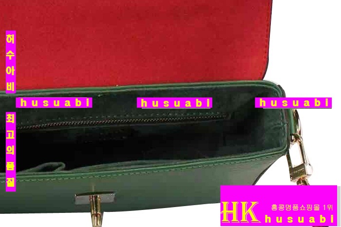 ���̺��� ����� �Ż� ���� M40260