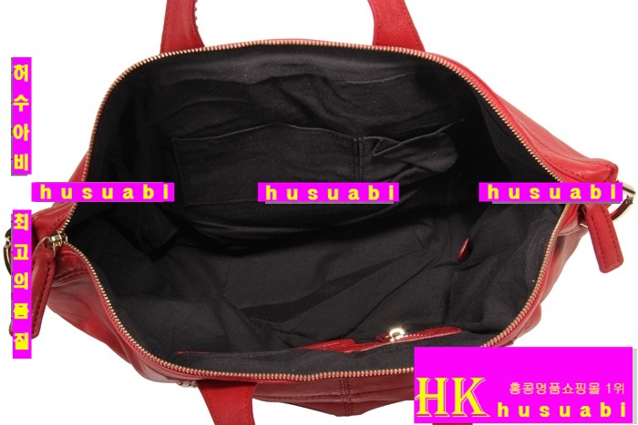 ����� �����ð��Ϲ� ���� G28569