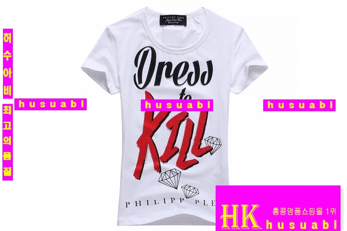 ���� �ʸ��÷��� Ƽ���� PP1123-27