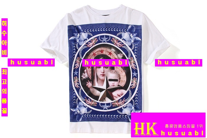 2015��Ż� ����� ����Ƽ PTK376-80