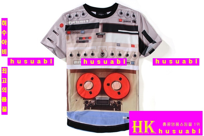 2015��Ż� ����� ����Ƽ PTK376-78