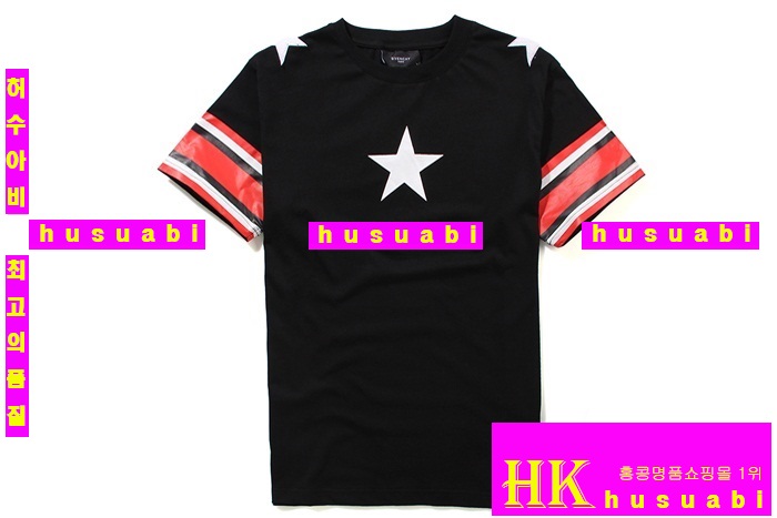 2015��Ż� ����� ����Ƽ PTK376-75