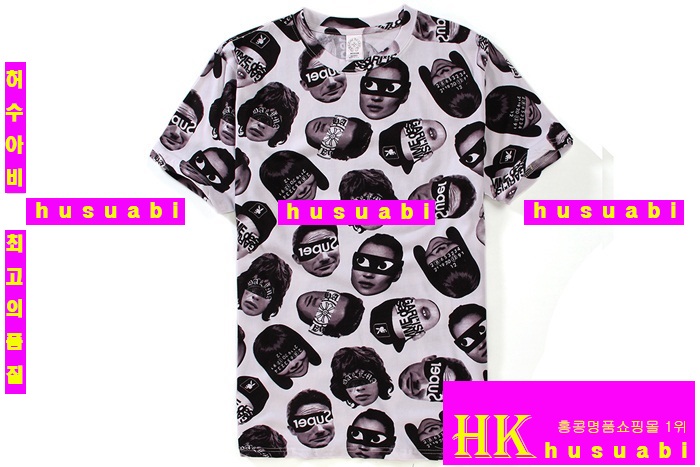 ũ������ ����Ƽ �Ż� KR52418-1