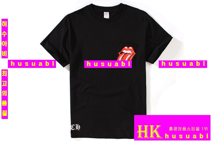 ũ������ ����Ƽ �Ż� KR52417-1