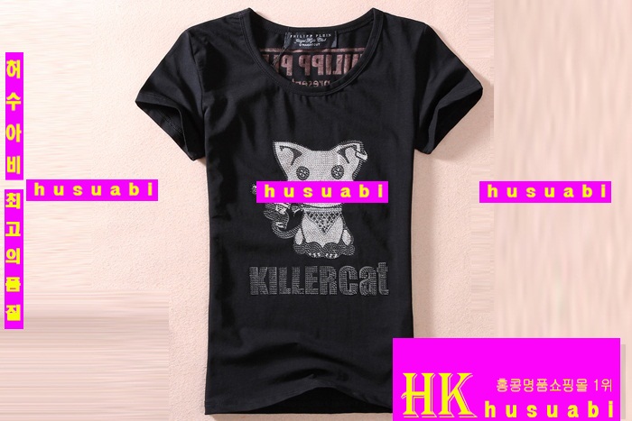 ���� �ʸ��÷��� Ƽ���� PP1123-10