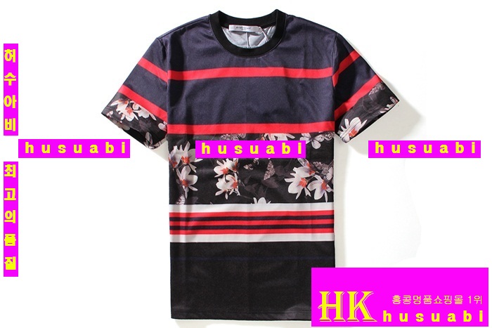 2015��Ż� ����� ����Ƽ PTK376-74