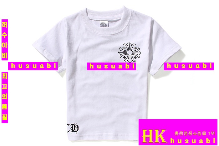 ũ������ ����Ƽ �Ż� KR52415