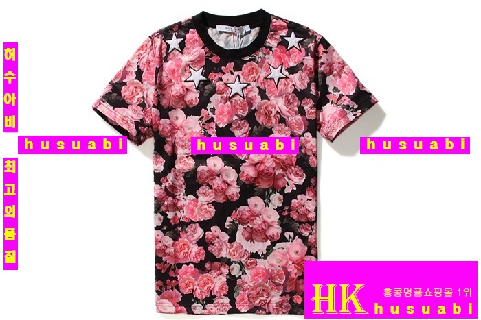 2015��Ż� ����� ����Ƽ PTK376-72