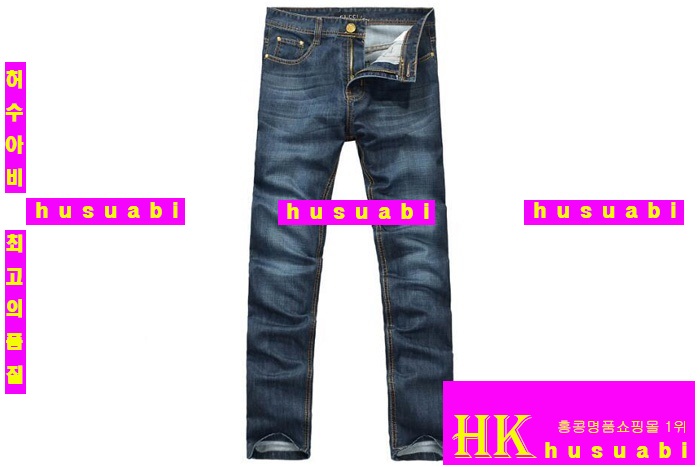 ���� ���� û���� GR-5892-5