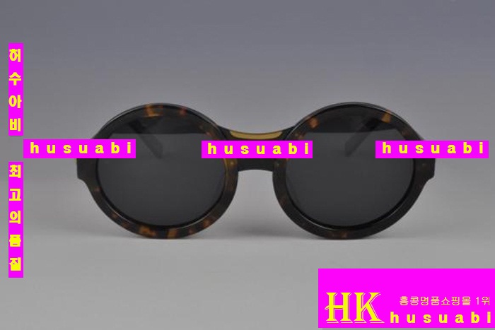 2015�Ż� ��Ʋ���� ���۶� GM13012