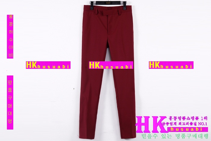 ��ü�ذ��ٳ� ���� 2016�Ż� D&G3630