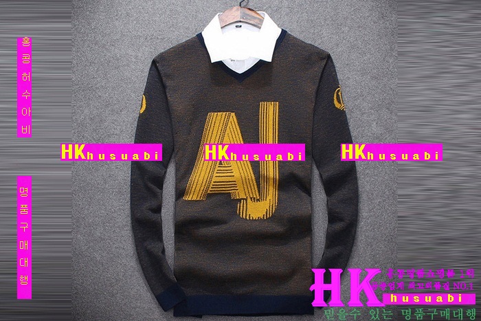 �˸��� ����Ƽ 2016�Ż� AR85946-1