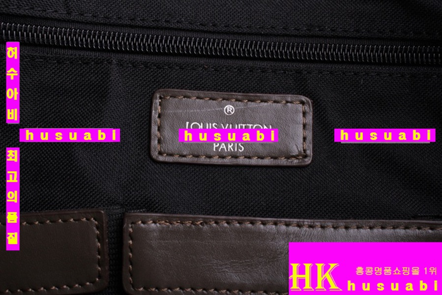 ���̺��� ���� ��Ʈ�� ��Ʈ�Ϲ� M32690